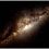 As três galáxias que podemos ver a olho nu